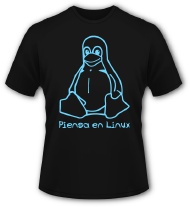 piensa_en_linux.jpg